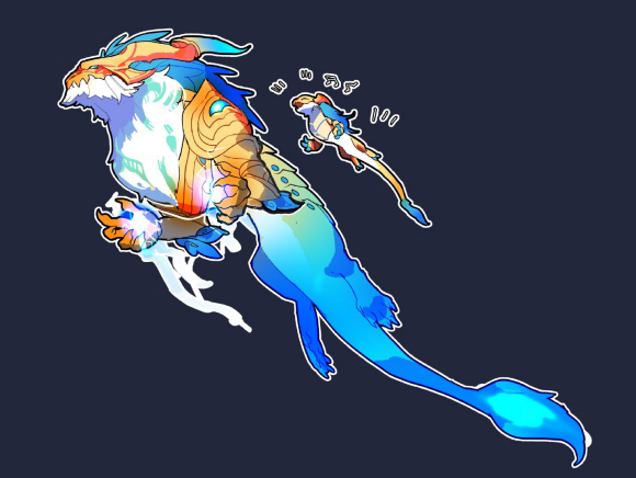 Aurelion Sol廭 ޢ -2.jpg
