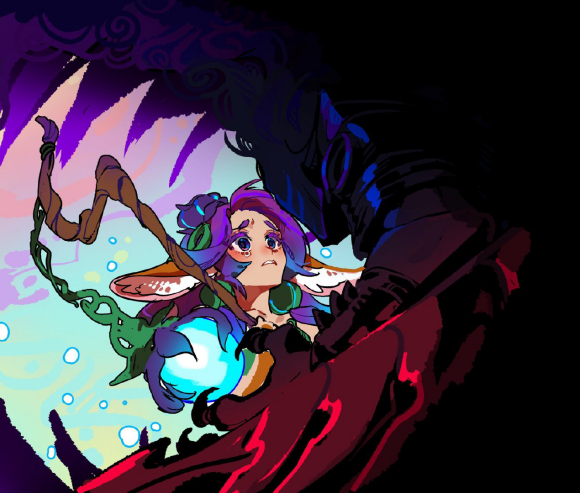 Aurelion Sol廭 ޢ -3.jpg
