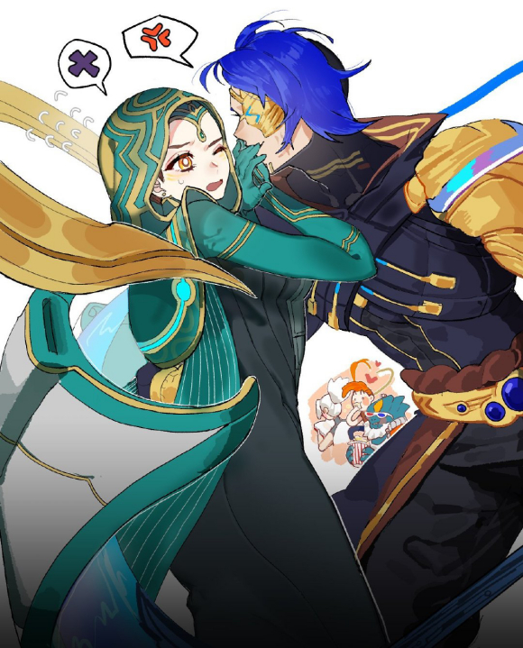 Aurelion Sol廭 ޢ -5.jpg