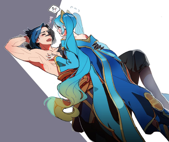 Aurelion Sol廭 ޢ -4.jpg