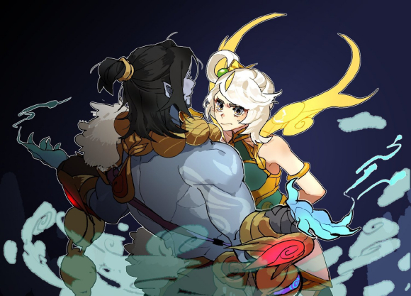 Aurelion Sol廭 ޢ -7.jpg