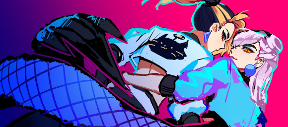 Aurelion Sol廭 ޢ -6.jpg