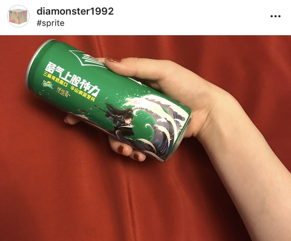 ȫƬԭ͡ѩ̰װ廭-2.jpg