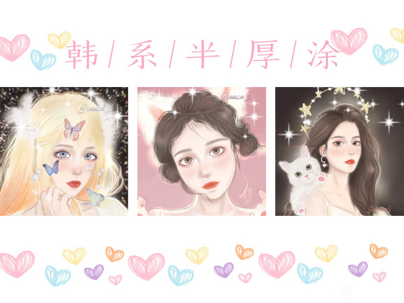 iPadֻ廭ͷ|Լ塿-3.jpg