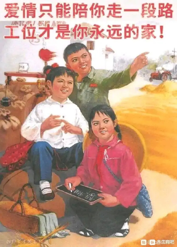 U1S1廭Ķ-2.jpg