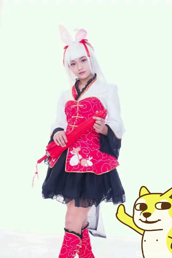 COSƬ漣ůů¹cosplay-4.jpg