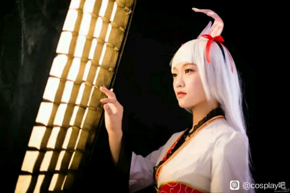 COSƬ漣ůů¹cosplay-5.jpg