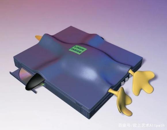 ԺУ廭רҵͨרҵרҵȫһ-6.jpg