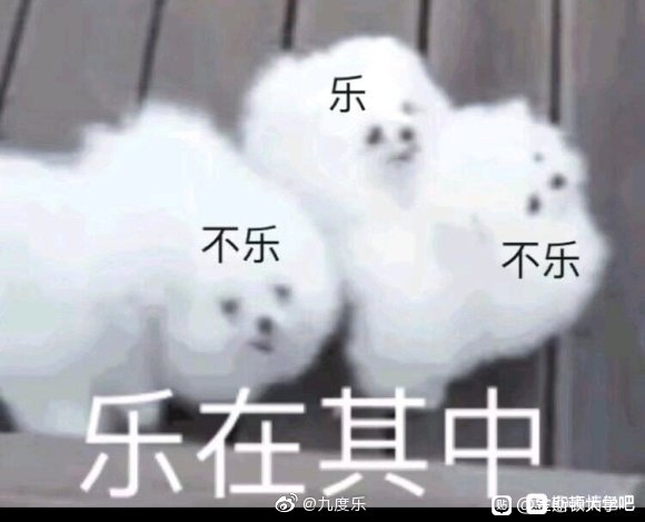 ˹ٴѧĲ廭רҵ?-1.jpg