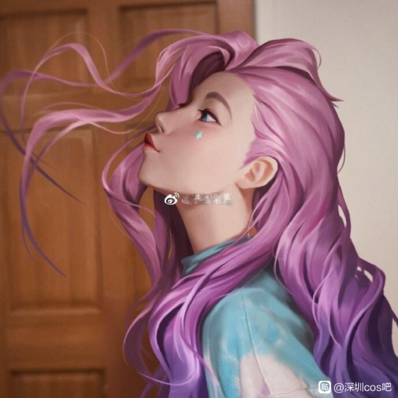 Cos뷢Ƭ ˳㿴ܲ-1.jpg