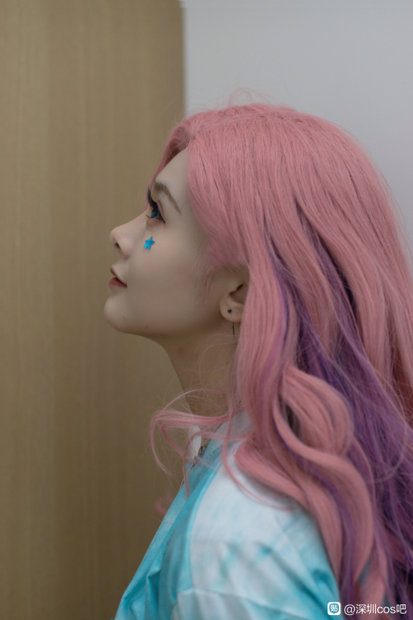 Cos뷢Ƭ ˳㿴ܲ-2.jpg