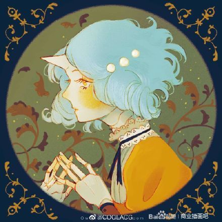 ÿշح廭ʦحowlyjules-1.jpg
