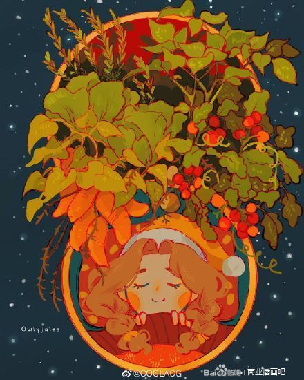 ÿշح廭ʦحowlyjules-4.jpg