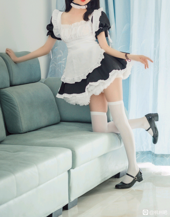 չcoser-1.jpg