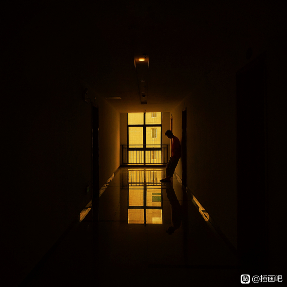λѧ廭,-1.jpg