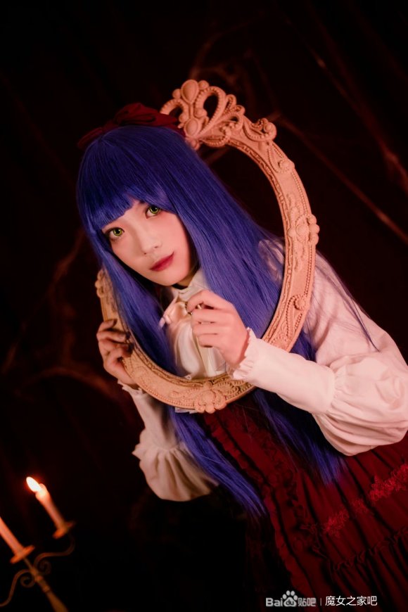 cosƬEllen-2.jpg