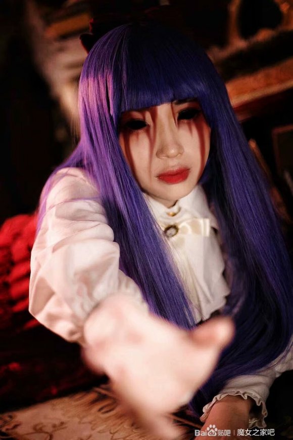 cosƬEllen-2.jpg
