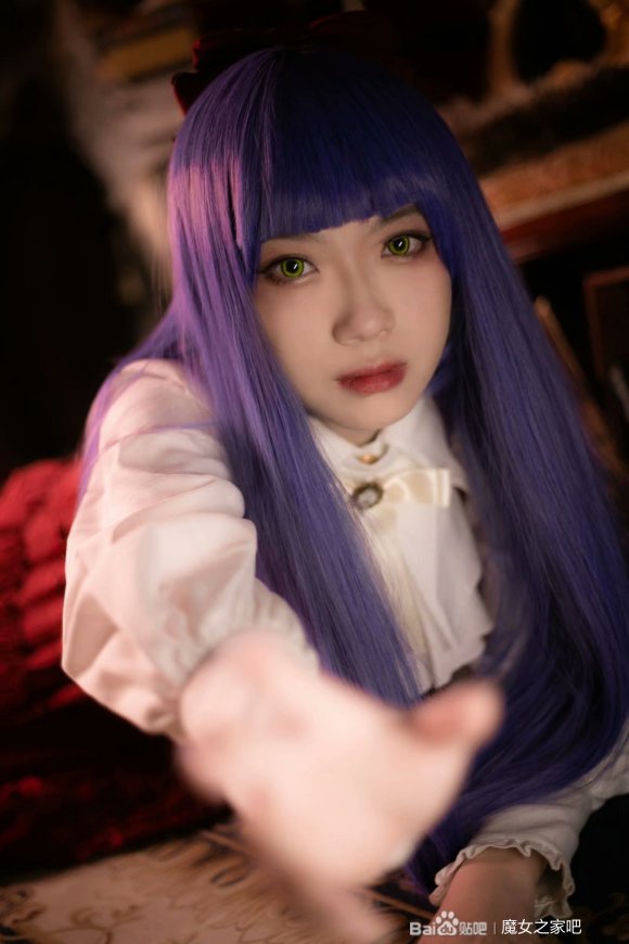 cosƬEllen-1.jpg