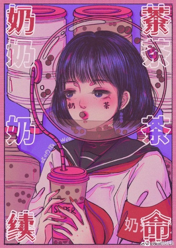 廭Ů-3.jpg