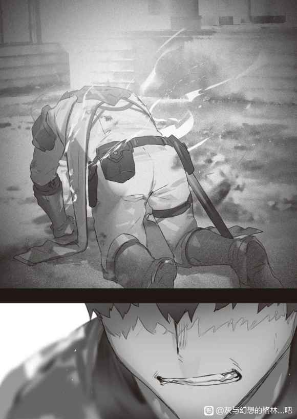 һ17 廭-8.jpg