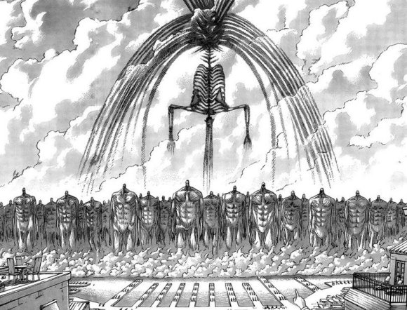 ǽ֮˵ûƤ?ΪʲôеĲ廭Ƥ,-2.jpg