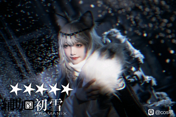 cosƬ-1.jpg