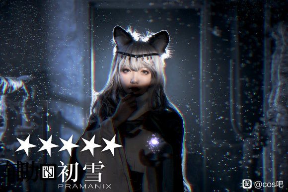 cosƬ-1.jpg