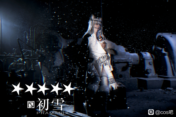 cosƬ-1.jpg