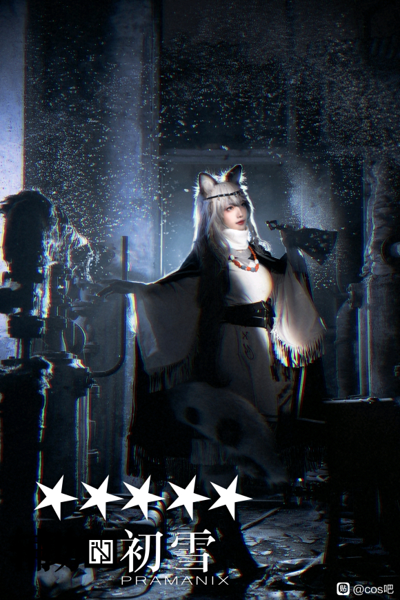 cosƬ-1.jpg