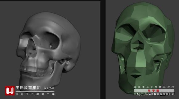 BlenderƲ廭?3Dֿʼ!-15.jpg