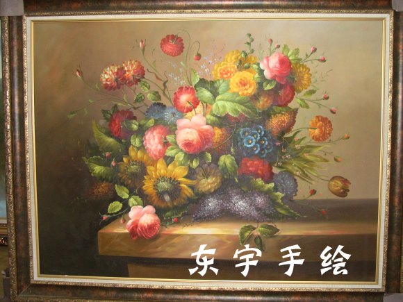 廭ѵ_ֻ廭_廭ʦѵ_廭ֻʦѵ-1.jpg