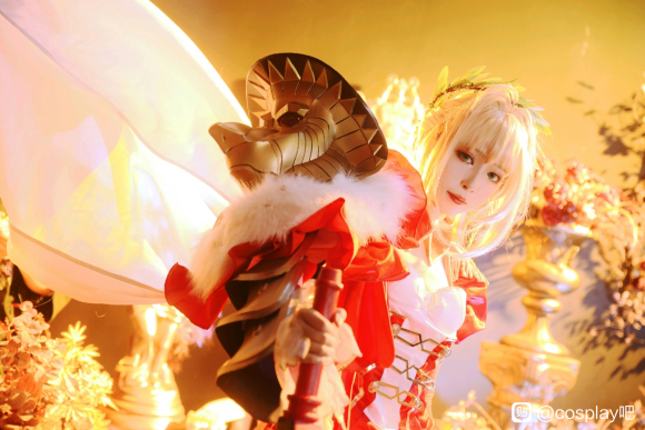 COSԤ桿»ƬԤ&amp;amp;#x2764;&amp;amp;#xFE0F;-5.jpg