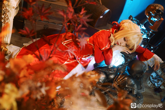 COSԤ桿»ƬԤ&amp;amp;#x2764;&amp;amp;#xFE0F;-6.jpg