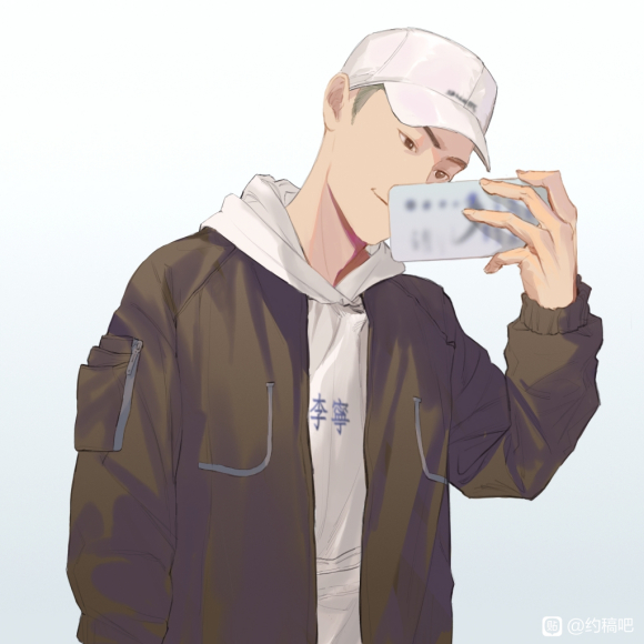 Ĳ廭ȷԼԼqwq-5.jpg