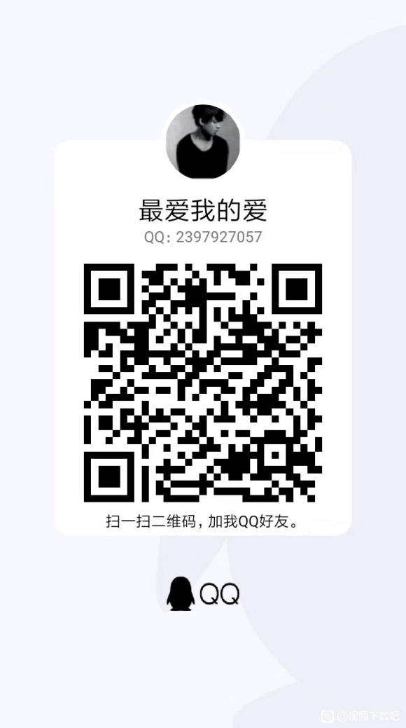 ٶ Ӧͼҵ廭ȫ׿γ ˮcg bb-1.jpg