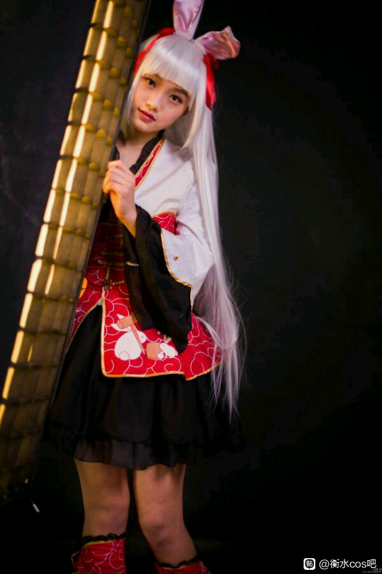 ˮcos  cosƬ 漣ůů¹cosplay-1.jpg