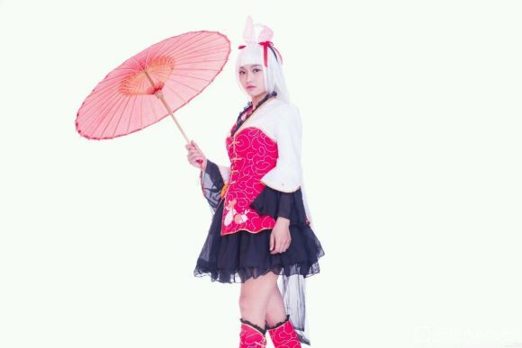 ˮcos  cosƬ 漣ůů¹cosplay-5.jpg