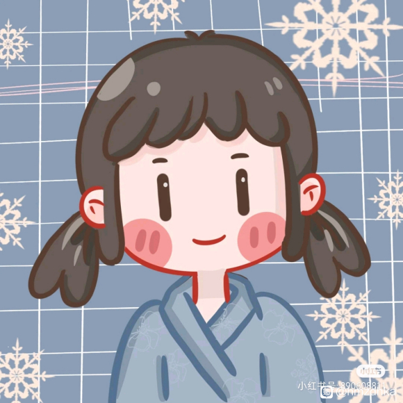 Q廭Լ-1.jpg