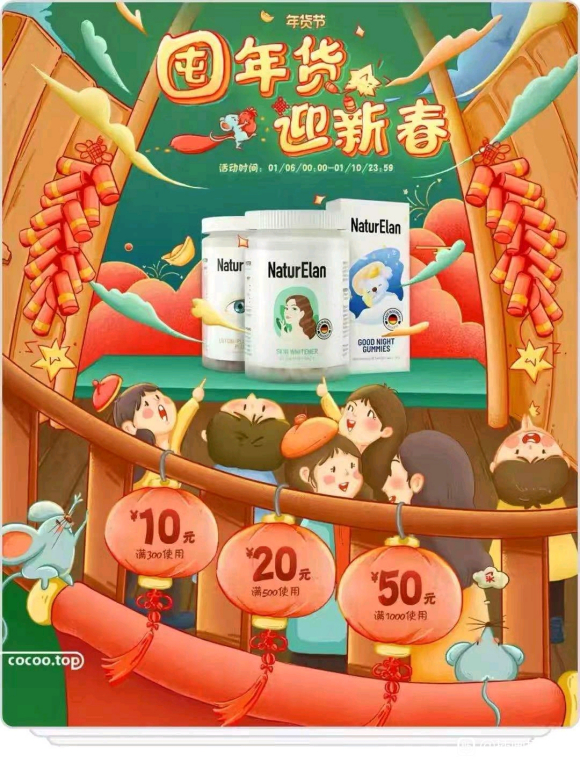 Ϻѧ廭-2.jpg