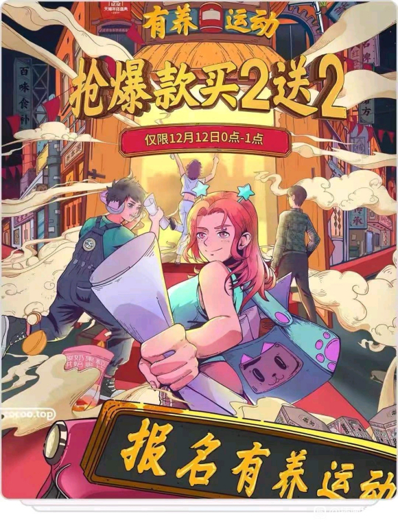 Ϻѧ廭-5.jpg