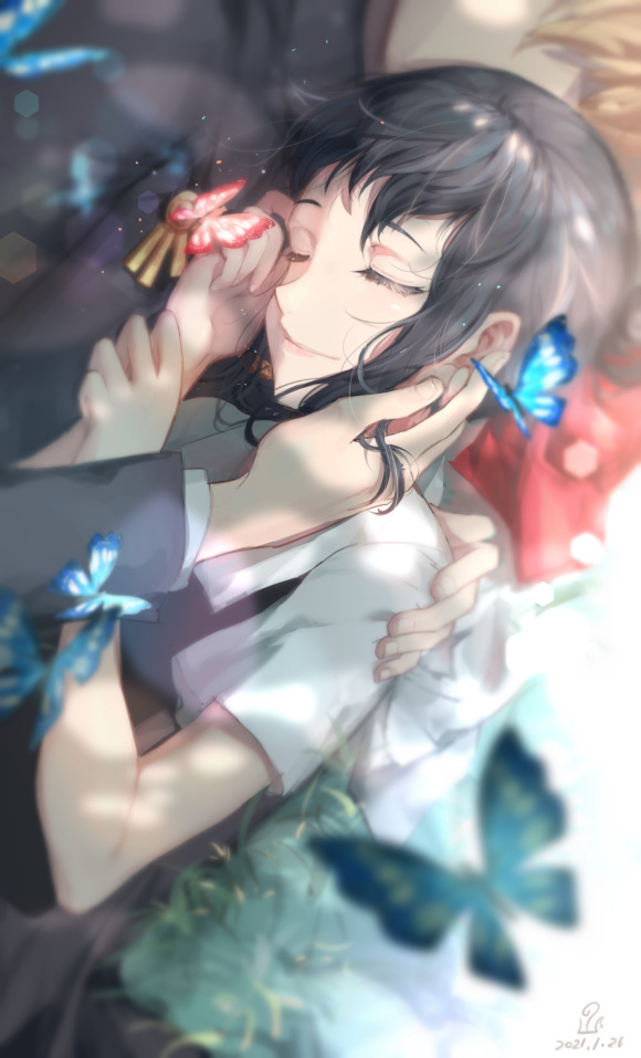 01-26 ͬˡ׻ͬ˲廭ߡ-1.jpg