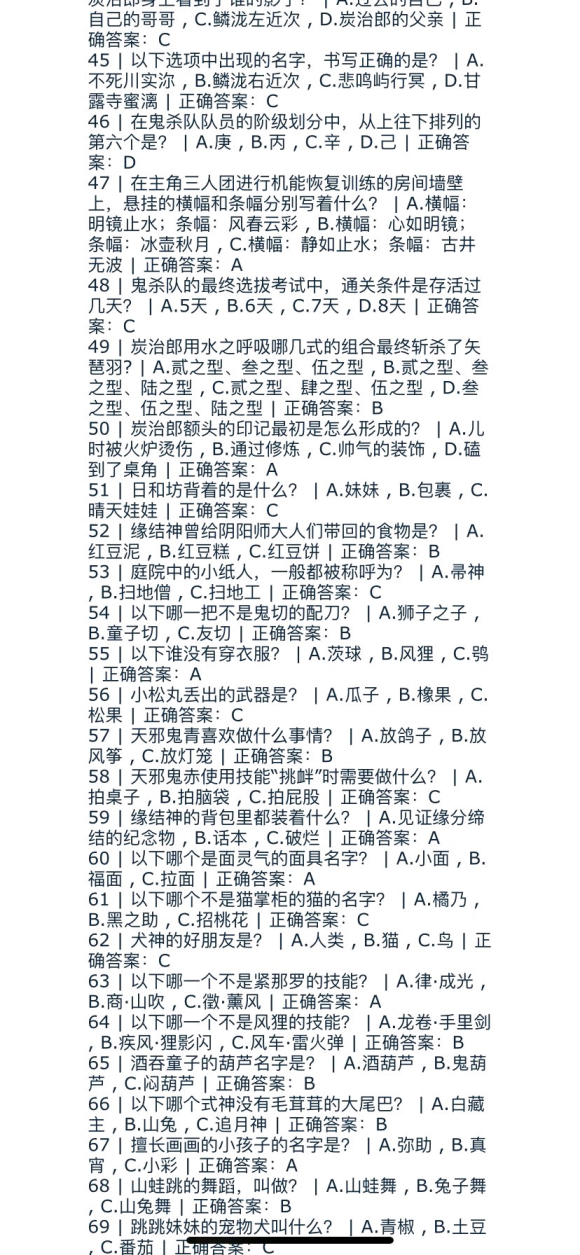 HxdǷ˷,һþ廭-2.jpg