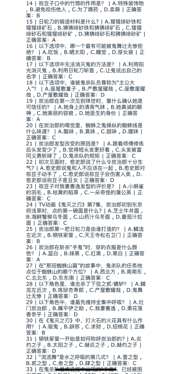 HxdǷ˷,һþ廭-5.jpg
