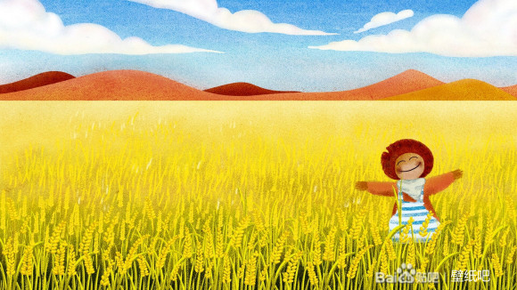 ͨ廭ϵи嶯ֽ̬-1.jpg
