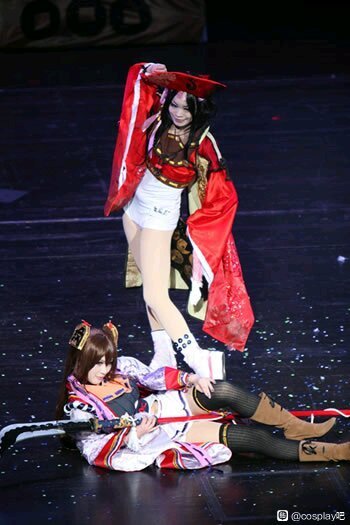 COSƬ뿴̨Ƶ,˭?-1.jpg