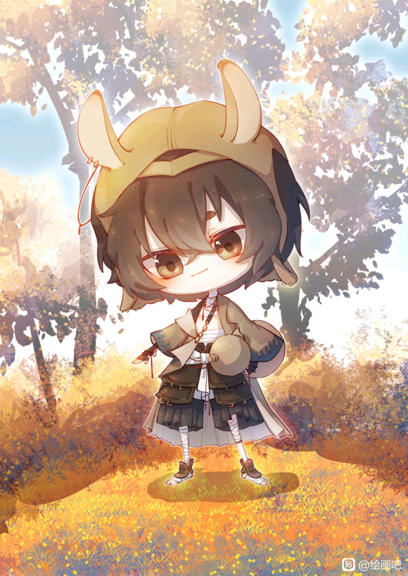 ̶ݽ廭γת#滭##̶ݽ##廭#-4.jpg