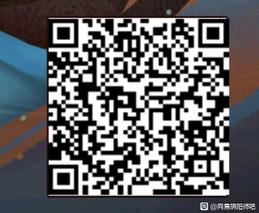 һò廭-2.jpg