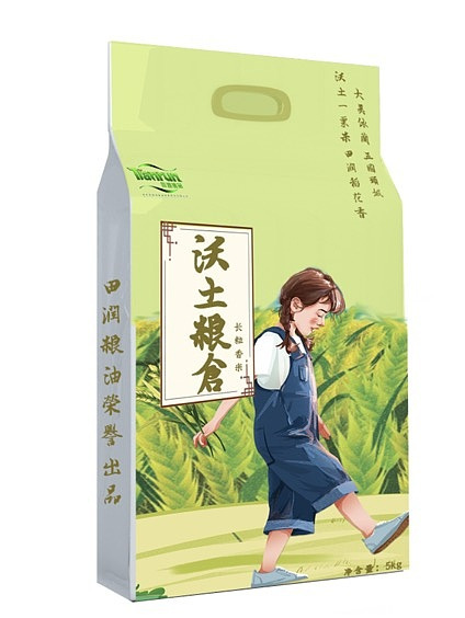 ʳƷϵв廭װ-3.jpg