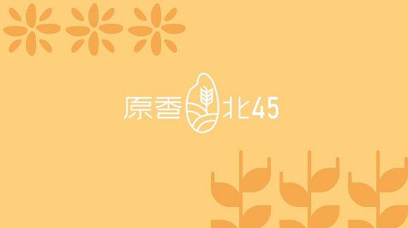 ʳƷϵв廭װ-6.jpg