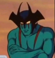 ֪Ǵ廭ĵС˵Ŀ?-1.jpg